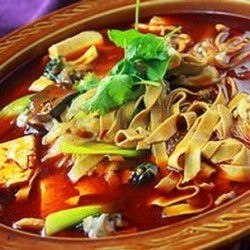 冒菜技術(shù)轉(zhuǎn)讓全解析 價格、廠家與行業(yè)趨勢